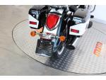 Klikněte pro detailní foto č. 13 - Suzuki VL 800 C Intruder
