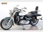 Detail nabídky - Suzuki VL 800 C Intruder