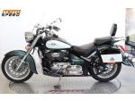 Klikněte pro detailní foto č. 2 - Suzuki VL 800 C Intruder