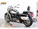 Klikněte pro detailní foto č. 3 - Suzuki VL 800 C Intruder