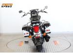 Klikněte pro detailní foto č. 4 - Suzuki VL 800 C Intruder