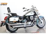 Klikněte pro detailní foto č. 5 - Suzuki VL 800 C Intruder