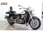Klikněte pro detailní foto č. 7 - Suzuki VL 800 C Intruder
