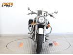 Klikněte pro detailní foto č. 8 - Suzuki VL 800 C Intruder