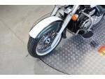 Klikněte pro detailní foto č. 9 - Suzuki VL 800 C Intruder