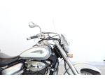 Klikněte pro detailní foto č. 10 - Suzuki VL 800 Intruder Volusia
