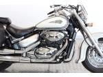 Klikněte pro detailní foto č. 11 - Suzuki VL 800 Intruder Volusia