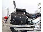Klikněte pro detailní foto č. 12 - Suzuki VL 800 Intruder Volusia