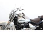 Klikněte pro detailní foto č. 13 - Suzuki VL 800 Intruder Volusia