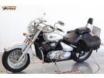 Klikněte pro detailní foto č. 1 - Suzuki VL 800 Intruder Volusia