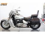 Klikněte pro detailní foto č. 2 - Suzuki VL 800 Intruder Volusia