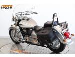 Klikněte pro detailní foto č. 3 - Suzuki VL 800 Intruder Volusia