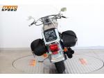 Klikněte pro detailní foto č. 4 - Suzuki VL 800 Intruder Volusia