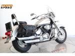 Klikněte pro detailní foto č. 5 - Suzuki VL 800 Intruder Volusia