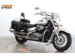 Klikněte pro detailní foto č. 7 - Suzuki VL 800 Intruder Volusia