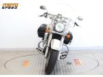 Klikněte pro detailní foto č. 8 - Suzuki VL 800 Intruder Volusia