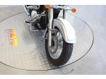 Klikněte pro detailní foto č. 9 - Suzuki VL 800 Intruder Volusia