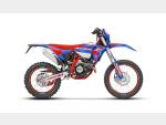 Detail nabídky - Beta ENDURO BIKE RR 4T 125 R - RACING BLUE/RED E5+ - záruka 2 roky