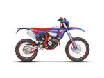 Detail nabídky - Beta ENDURO BIKE RR 4T 125 R - RACING BLUE/RED E5+ - záruka 2 roky