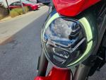 Klikněte pro detailní foto č. 10 - Ducati Monster +