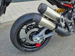 Klikněte pro detailní foto č. 11 - Ducati Monster +