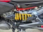 Klikněte pro detailní foto č. 12 - Ducati Monster +