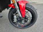 Klikněte pro detailní foto č. 13 - Ducati Monster +