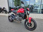Klikněte pro detailní foto č. 2 - Ducati Monster +