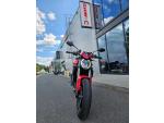Klikněte pro detailní foto č. 3 - Ducati Monster +