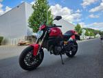 Klikněte pro detailní foto č. 4 - Ducati Monster +