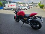 Klikněte pro detailní foto č. 5 - Ducati Monster +