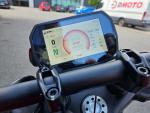 Klikněte pro detailní foto č. 6 - Ducati Monster +