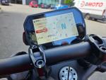 Klikněte pro detailní foto č. 7 - Ducati Monster +