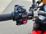 Klikněte pro detailní foto č. 8 - Ducati Monster +