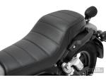 Klikněte pro detailní foto č. 10 - Keeway K-Light 125i