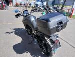 Klikněte pro detailní foto č. 4 - Suzuki V-Strom 800 TOUR