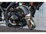 Klikněte pro detailní foto č. 2 - Beta RR Motard 50 Sport black E5+ - záruka 2 roky