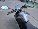 Klikněte pro detailní foto č. 11 - Yamaha MT-125 ABS #záruka