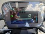 Klikněte pro detailní foto č. 12 - Yamaha MT-125 ABS #záruka