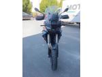 Klikněte pro detailní foto č. 2 - Moto Guzzi Stelvio V100 Duecento Tributo