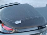Klikněte pro detailní foto č. 9 - Moto Guzzi Stelvio V100 Duecento Tributo