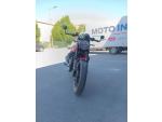 Klikněte pro detailní foto č. 2 - Moto Guzzi V7 850 Sport E5+ Rosso Monza