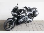 Detail nabídky - BMW BMW K 1300 R