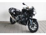Klikněte pro detailní foto č. 2 - BMW BMW K 1300 R
