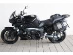 Klikněte pro detailní foto č. 3 - BMW BMW K 1300 R