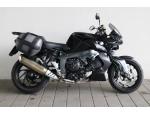 Klikněte pro detailní foto č. 4 - BMW BMW K 1300 R