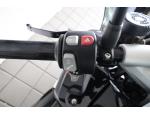 Klikněte pro detailní foto č. 5 - BMW BMW K 1300 R