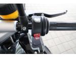 Klikněte pro detailní foto č. 6 - BMW BMW K 1300 R