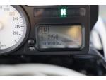 Klikněte pro detailní foto č. 7 - BMW BMW K 1300 R