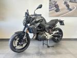 Klikněte pro detailní foto č. 1 - BMW BMW F 900 R